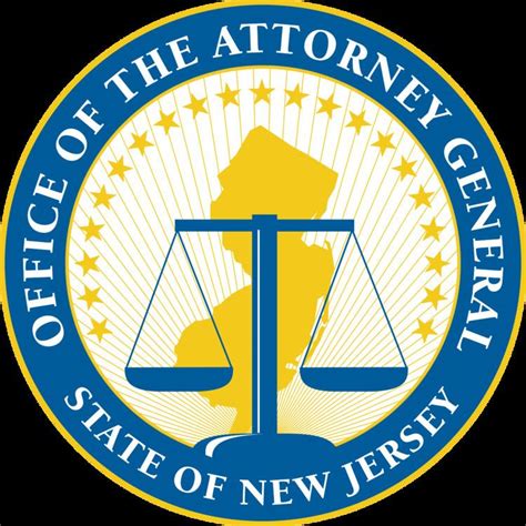 Division of Gaming Enforcement .